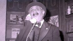 Kendisini insanları güldürmeye adayan usta: Nejat Uygur