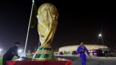 Khalid Salman’a sert tepki ‘Kabul edilemez’