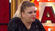 Kibariye: Seda Sayan’ı ben keşfettim