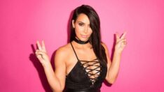 Kim Kardashian Karslıları yine kızdırdı: Kabul etmiyoruz, nokta!