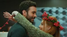 Kiralık Aşk 67. bölüm fragmanı izle: Ömer’in sürprizi ne?