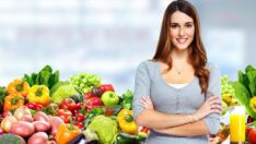 Kışa girerken bağışıklığınızı güçlü tutun