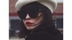 Kışlık aksesuar diyince hemen onun adı gelir! Bere… Bere… Bere…