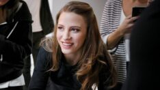 Kıvanç Tatlıtuğ geldi Serenay Sarıkaya gitti