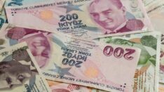 KKM’de biriken tutar ilk kez düşüş kaydetti