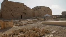 Kleopatra’nın mezarı bulundu mu? Mısır’ın son firavunun kayıp mezarından izlere rastlandı