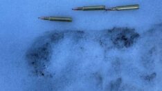 ‘Koca Ayak’ gerçekten var mı? Bu görüntüler gündem oldu…