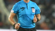 Kocaeli 15 yıllık özlemi dindirmek istiyor