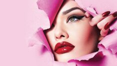 Kozmetik ürünlerdeki görünmez tehlike