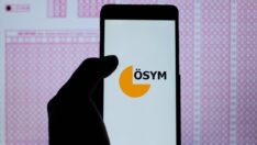 KPSS Lisans branş sıralamaları belli oldu