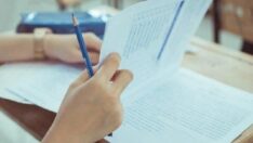 KPSS önlisans sonuçları ne zaman açıklanacak? KPSS sonuçları için gözler ÖSYM’de…