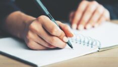 KPSS Ortaöğretim ne zaman, saat kaçta? KPSS kaç dakika sürüyor?