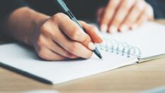 KPSS Ortaöğretim sonuçları açıklandı! ÖSYM sorgulama ekranı…