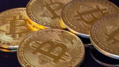 Kripto laneti… Kripto para milyonerleri bir bir ölüyor