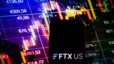 Kriptoda zincirleme çöküş korkusu: FTX’i başka iflaslar mı takip edecek?