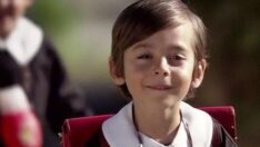 ‘Küçük Osman’ Emir Berke Zincidi’nin son hali şaşırttı