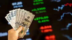 Kur Korumalı Mevduat uygulaması bir yıl daha uzatıldı