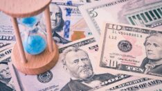 Kur korumanın cazibesi kalmadı