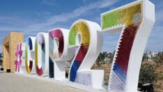 Küresel emisyon ölçüm ve izleme sistemi kuruluyor