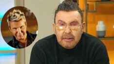 Kuşum Aydın vasiyetini açıkladı