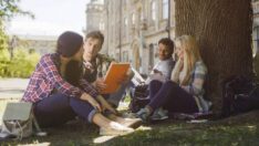 KYK burs başvurusu nasıl yapılır? KYK kredi ve burs başvurusu e Devlet’te