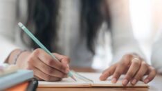 KYK burs başvurusu nasıl yapılır, ne zaman bitiyor?