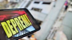 KYK yurtlarında aynı anda deprem tatbikatı yapılacak