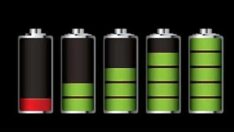 Latin Amerika ülkeleri ‘lityum OPEC’i kurmak istiyor