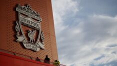 ‘Liverpool satılığa çıkartıldı’ haberleri için açıklama