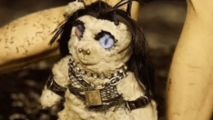 Lüks moda markası Balenciaga, olaylı reklam kampanyası için özür diledi