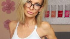 Lüks moda markası Dior, yetişkin film yıldızına dava açtı