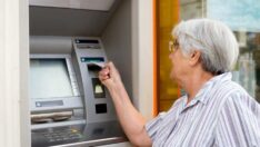 Maaşlar enflasyonla buhar oldu