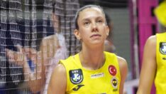 Macris Carneiro: Bir ailedeymiş gibi hissediyorum