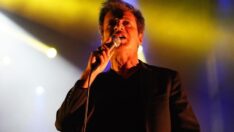 Mahkemeden Teoman’a ret