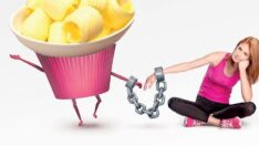 Margarin trans yağ içerir mi?