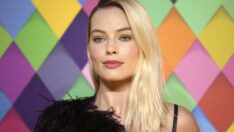 Margot Robbie, Karayip Korsanları filminin iptal edildiğini duyurdu