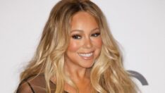 Mariah Carey, 20 milyon dolar ödemekten kurtuldu