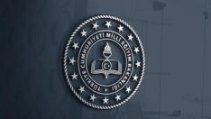 MEB’den ‘kariyer sınavı’ suç duyurusu