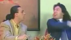 Medyum Keto hayatını kaybetti