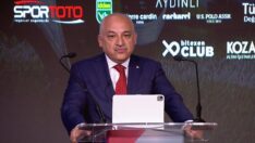 Mehmet Büyükekşi: 25 milyar TL borç var