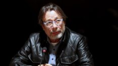 Mehmet Sepil: Futbolu değil, bunları mahkum etmeliyiz!