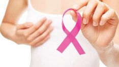 Meme kanseri riskini azaltmanın 7 etkili yolu