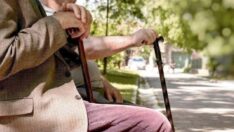 Memur zammı, emekli maaşı zammı ne kadar olacak?