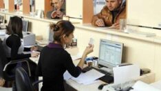 Memurun emeklinin maaş zammı yüzde 17.35