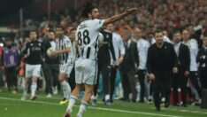 Mert Efe Batmaz’ın cezası açıklandı