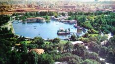 Milli Emlak Tebliği’ne Varlık Fonu’na ait araziler de eklendi