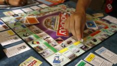 Monopoly’de silahlar çekildi, çatışma çıktı