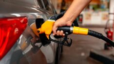 Motorinde bu gece de indirim var