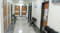 Mülteciler sağlık sektörünü tıkadı: Doktorlara soruşturma üstüne soruşturma