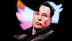 Musk, Twitter’ın ‘ifade özgürlüğünü kısıtlamasına’ ilişkin dosyaları yayımlayacak
